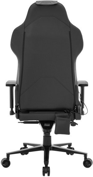 Купить  компьютерное игровое ZONE 51 IMPULSE массажное-4.jpg